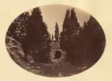 George Kendall Warren, Old Emplacement, West Point