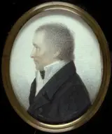 David Boudon, Andre Joseph Villard