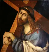 Girolamo Marchesi da Cotignola, Untitled