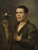 Antonio de Puga, Untitled