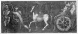 Giovanni Andrea Donducci, Untitled