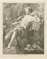 Hendrik van Limborch, Prudentia
