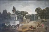 Jacques-Philippe-Joseph de Saint-Quentin, Untitled