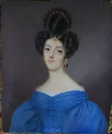 Anne Nicole Voullemier, Untitled