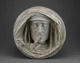 Antoine-Augustin Préault, Silence