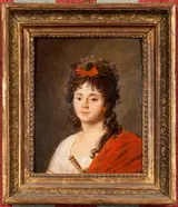 Jean-François Garneray, Untitled