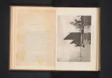 George Christopher Davies, Zeilboten nabij Cantley