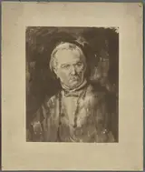 Hal Hurst, David Lloyd George