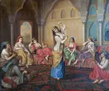 Sandor Alexander Swoboda, Untitled