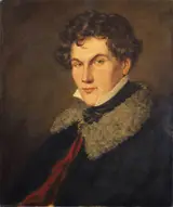 James Heath Millington, Lieutenant (later Brigadier-General Sir) Henry Montgomery Lawrence (1806–1857)