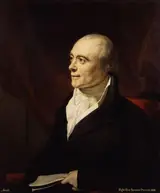 George Francis Joseph, Spencer Perceval