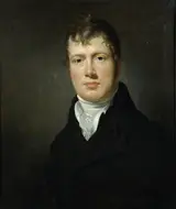 George Francis Joseph, Taylor Combe (1774–1826)
