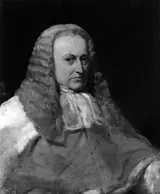 Alexander Davis Cooper, Sir Alexander James Edmund Cockburn, 12th Bt
