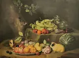 Jakob Samuel, Untitled