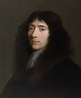 Nicolas de Plattemontagne, Portrait of a young man