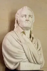 François-Nicolas Delaistre, Untitled