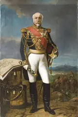 Charles-Philippe Larivière, Untitled