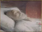 Désiré François Laugée, Untitled