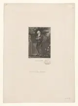 Alexandre-Joseph Desenne, Delille BOYER 686