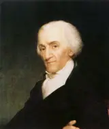 James  Bogle, Elbridge Gerry (1744–1814), American statesman