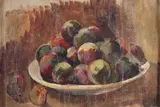 Henri Delavallée, Untitled