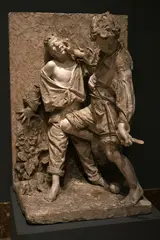 Elio Ettore Ximenes, Untitled
