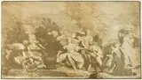 Johann Gottlieb Theophilus Amadeus Prestel, The Kingdom of Flora