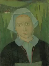 Jan Verkade, Memory