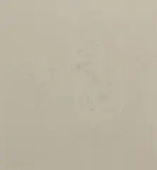 Bruce Conner, "Sketch for the Mural All Mexico is Waiting for,", 1962, graphite on paper